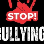 Perundungan Siswi SMP Memanas, Dugaan Surat Damai Tanpa Orang Tua, Kepsek Bungkam