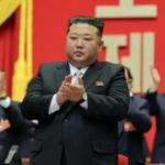 Kim Jong Un Puji Tentara Korut Bunuh Diri di Ukraina