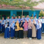 PPDB MTs Miftahul Ulum Jati Agung 2026 Resmi Dibuka Gratis