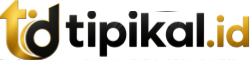 Tipikal.id logo