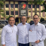 Perang Venos Meledak, Saham PT Faza Diperebutkan