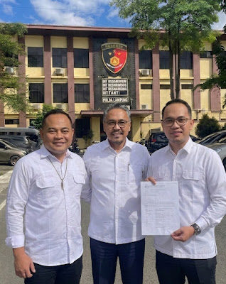 Perang Venos Meledak, Saham PT Faza Diperebutkan