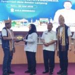 Pengembang Perumahan Lampung Wajib Bangun Embung, Pemkot Bandarlampung Perketat Pengawasan