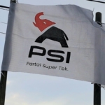 Kursi Minim, PSI Usul Fraksi Gabungan DPR