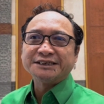 Ambang Batas Parlemen PKB Sebut Tak Ada Deadlock