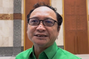Ambang Batas Parlemen PKB Sebut Tak Ada Deadlock