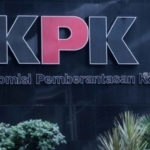 Kasus Korupsi Flyover SKA, KPK Periksa Saksi
