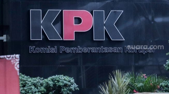 Kasus Korupsi Flyover SKA, KPK Periksa Saksi