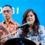 Pernyataan Amien Rais Dinilai Fitnah oleh Menkomdigi