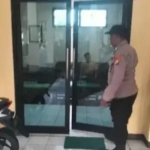 Kades Buncitan Bunuh Diri Diduga Terlilit Utang