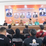Hari Kebebasan Pers Soroti Dampak AI pada Media
