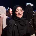 Pementasan Difabel Sadila Angkat Pesan Moral Kuat