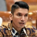 Isu PIP-KIP Kadafi Dibantah, Kuasa Hukum Soroti Konflik