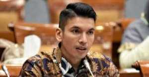 Isu PIP-KIP Kadafi Dibantah, Kuasa Hukum Soroti Konflik