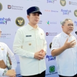 Pupuk Subsidi Lampung Aman Jelang Musim Tanam