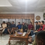Buruh PT Samudera Harap Perusahaan Kembali Beroperasi