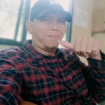 Kapolda Lampung Dipuji BPDI Usai Tegas Berantas Begal