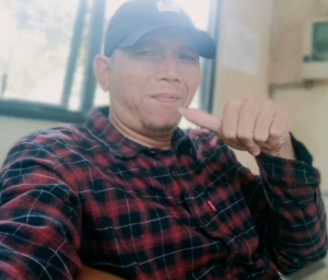 Kapolda Lampung Dipuji BPDI Usai Tegas Berantas Begal