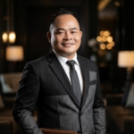 Kuasa Hukum Jaka Eryadi Siapkan Laporan Balik