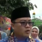 Madrasah Digital Jadi Fokus Kanwil Kemenag Lampung