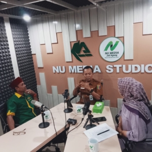 Program Kelas Cangkok Tingkatkan Prestasi Siswa SMA