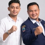 Beasiswa KIP-K Buka Peluang Kuliah Pemuda Lampung Selatan