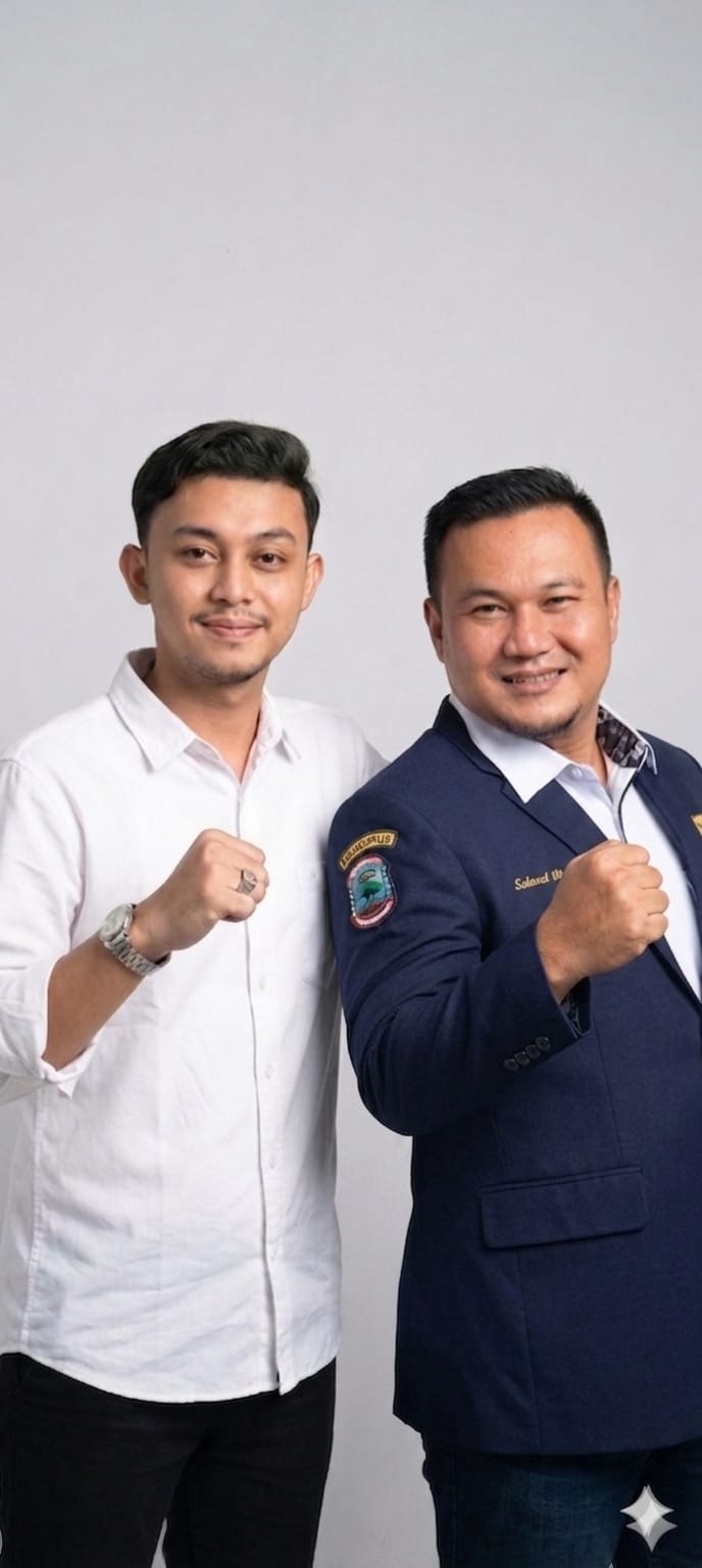 Beasiswa KIP-K Buka Peluang Kuliah Pemuda Lampung Selatan
