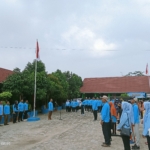 O2SN Jati Agung 2026 Resmi Dibuka oleh K3S