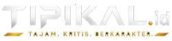 Tipikal.id logo