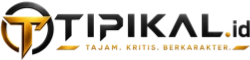 Tipikal.id footer image