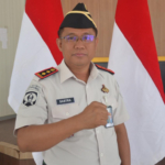 Lapas Gunung Sugih Jadi Tempat Pembinaan Warga Binaan