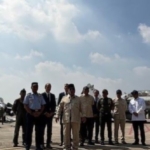 Alutsista TNI Diserahkan Prabowo, Rafale Perkuat RI
