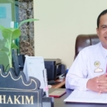 Zona Integritas MAN 1 Bandar Lampung Tembus Nasional