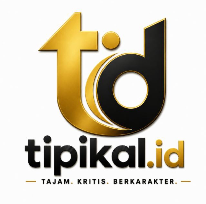 Hak Jawab & Koreksi TIPIKAL.ID