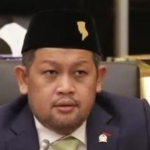Judol Hayam Wuruk Dibongkar, PKB Apresiasi Polri