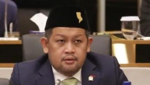 Judol Hayam Wuruk Dibongkar, PKB Apresiasi Polri