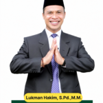 Hari Buruh 2026, MAN 1 Bandar Lampung Soroti Kesejahteraan