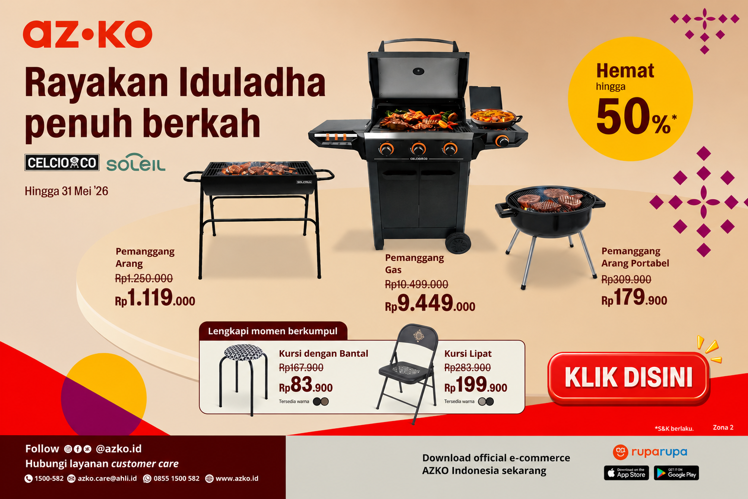 ads mobile