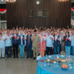Lonjakan Wisatawan Lampung Dorong Sektor Properti
