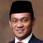 Haerul Saleh Meninggal, Kebakaran Rumah di Tanjung Barat Jadi Sorotan