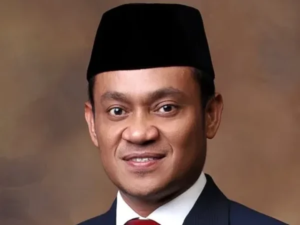 Haerul Saleh Meninggal, Kebakaran Rumah di Tanjung Barat Jadi Sorotan