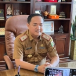 Pendidikan Lampung Hebat, SMAN 14 Cetak Kelulusan PTN 100 Persen