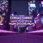 SMAN 1 Pontianak Minta Klarifikasi LCC MPR Viral