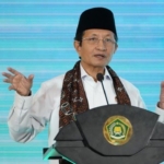 Kekerasan Seksual Ponpes Pati, Menag Tegas Tak Toleransi