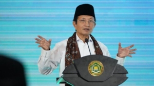 Kekerasan Seksual Ponpes Pati, Menag Tegas Tak Toleransi