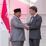 Bahasa Prancis Jadi Pelajaran di Sekolah Indonesia
