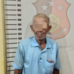 Penganiayaan Berat di Blambangan Pagar Diungkap Kurang 10 Jam
