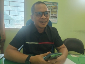 Kelas Olimpiade MAN 1 Bandar Lampung Siap Cetak Prestasi Internasional