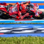 Klasemen MotoGP 2026: Marc Marquez Naik Usai Juara Hungaria