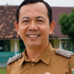 SPMB SMA Negeri 1 Gunung Agung Dibuka 15 Juni 2026